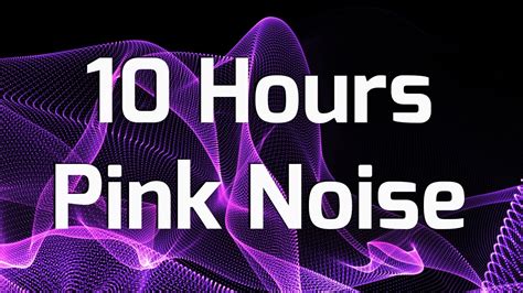 Pink noise youtube - If you’re in the early stages of learning about stocks, you’re likely also learning the ropes of stock markets themselves. After all, if you want to start investing in these financial products, you need to know where you can trade them.